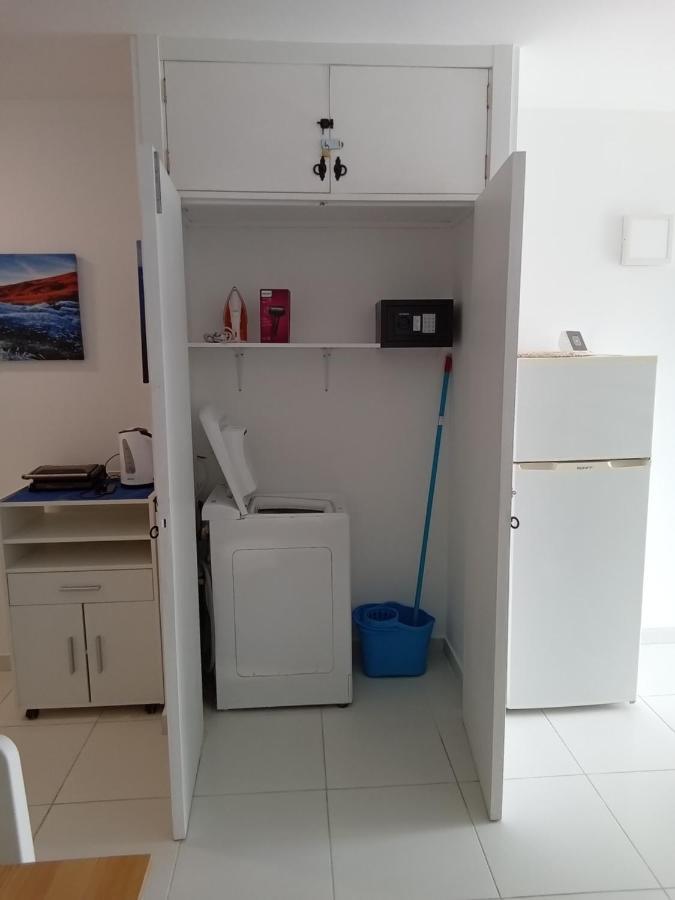 דירות קוסטה דל סילנסיו Casa Mary Lello מראה חיצוני תמונה