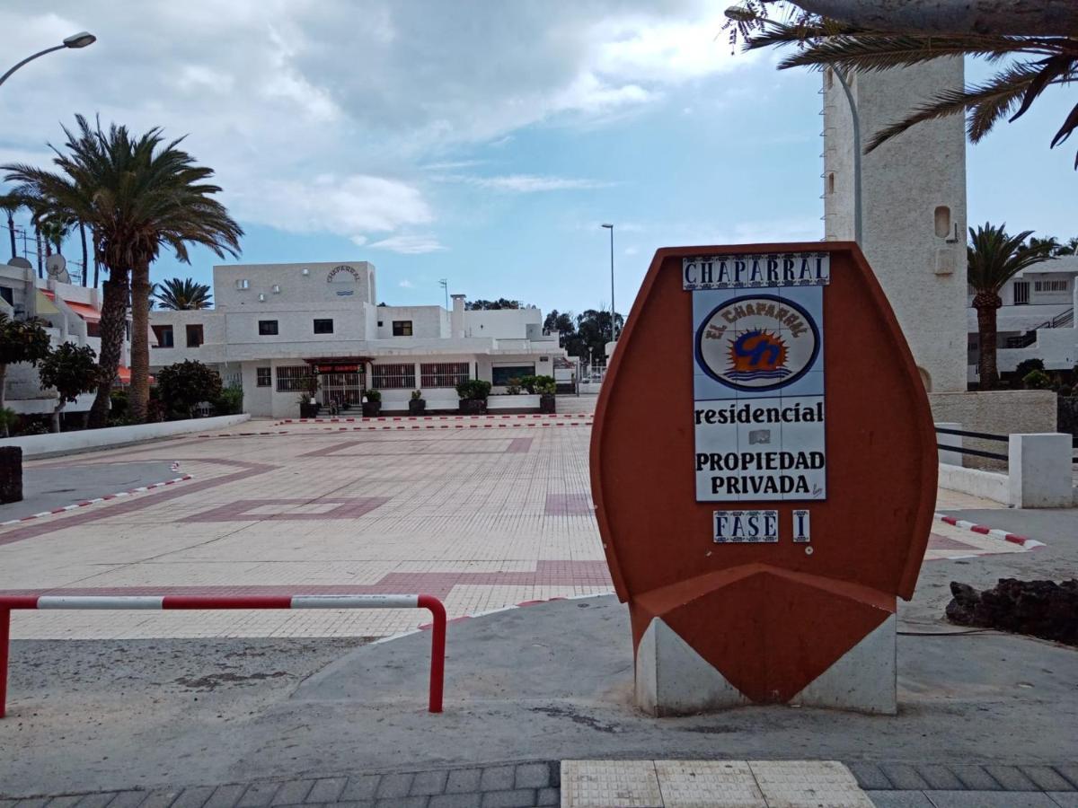 דירות קוסטה דל סילנסיו Casa Mary Lello מראה חיצוני תמונה