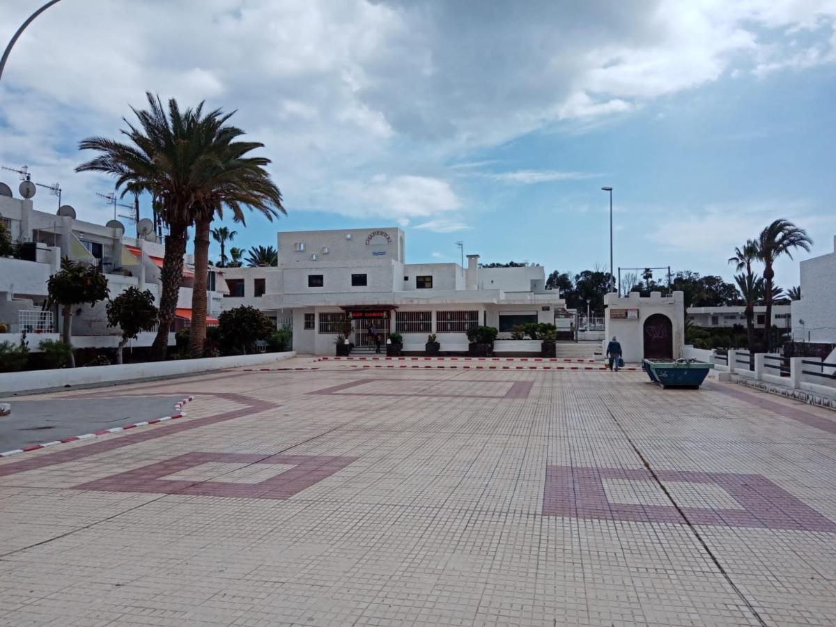 דירות קוסטה דל סילנסיו Casa Mary Lello מראה חיצוני תמונה