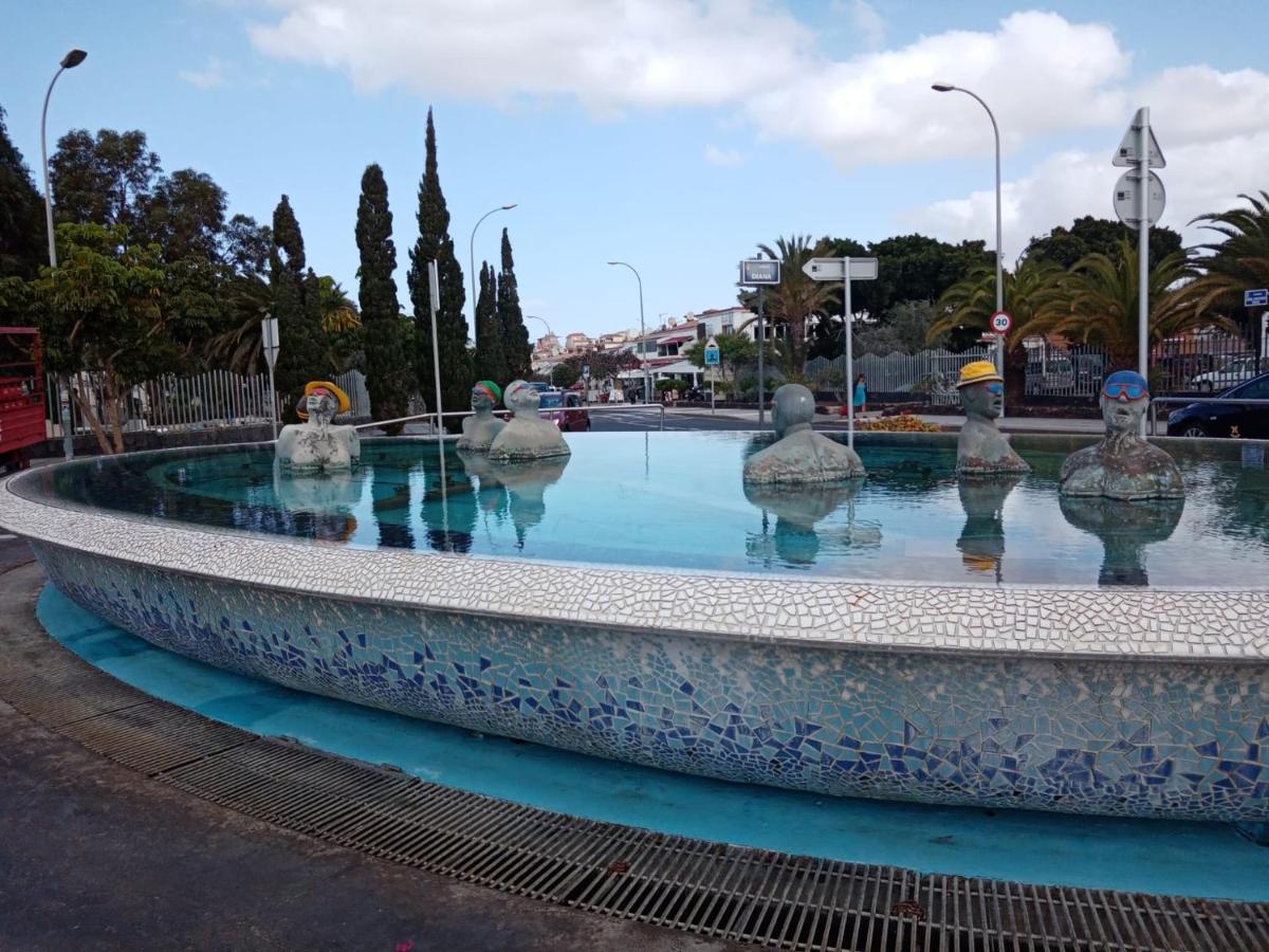 דירות קוסטה דל סילנסיו Casa Mary Lello מראה חיצוני תמונה