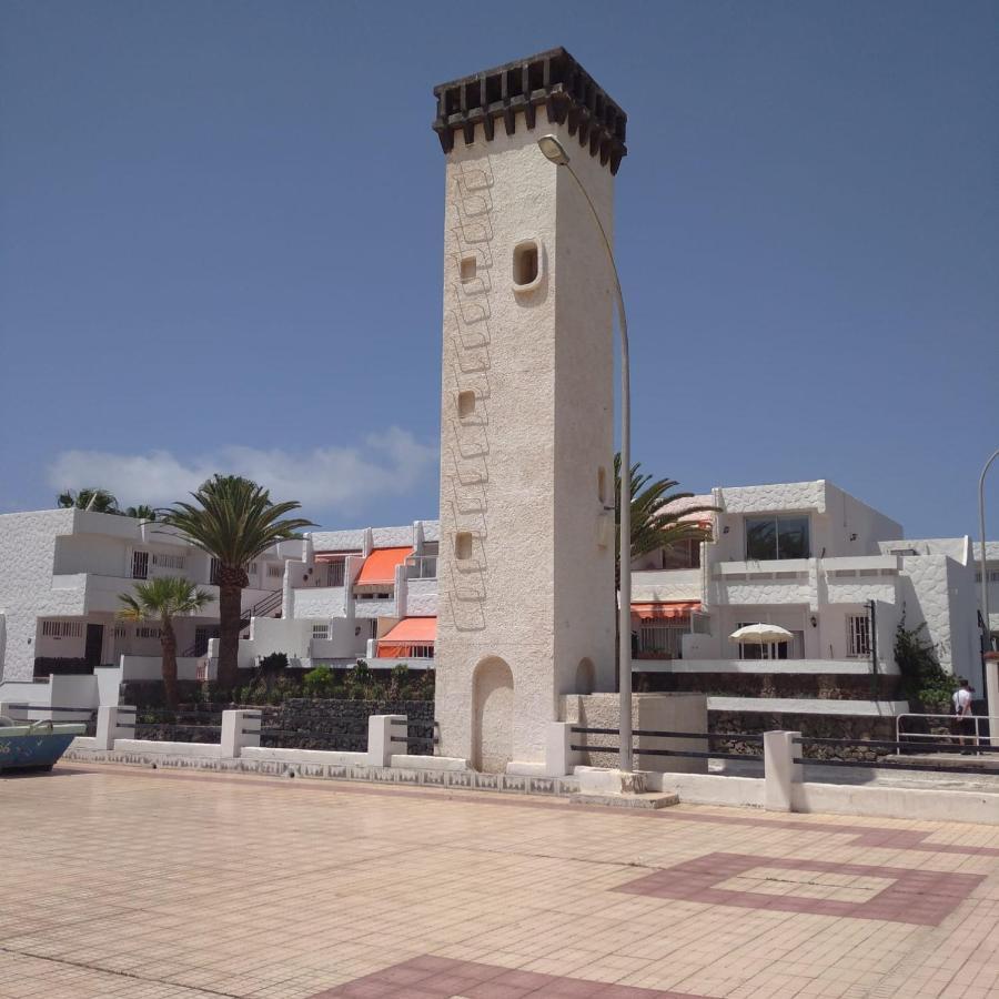 דירות קוסטה דל סילנסיו Casa Mary Lello מראה חיצוני תמונה