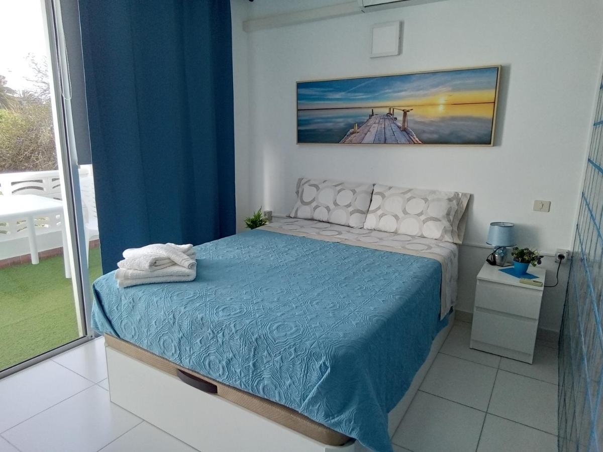 דירות קוסטה דל סילנסיו Casa Mary Lello מראה חיצוני תמונה