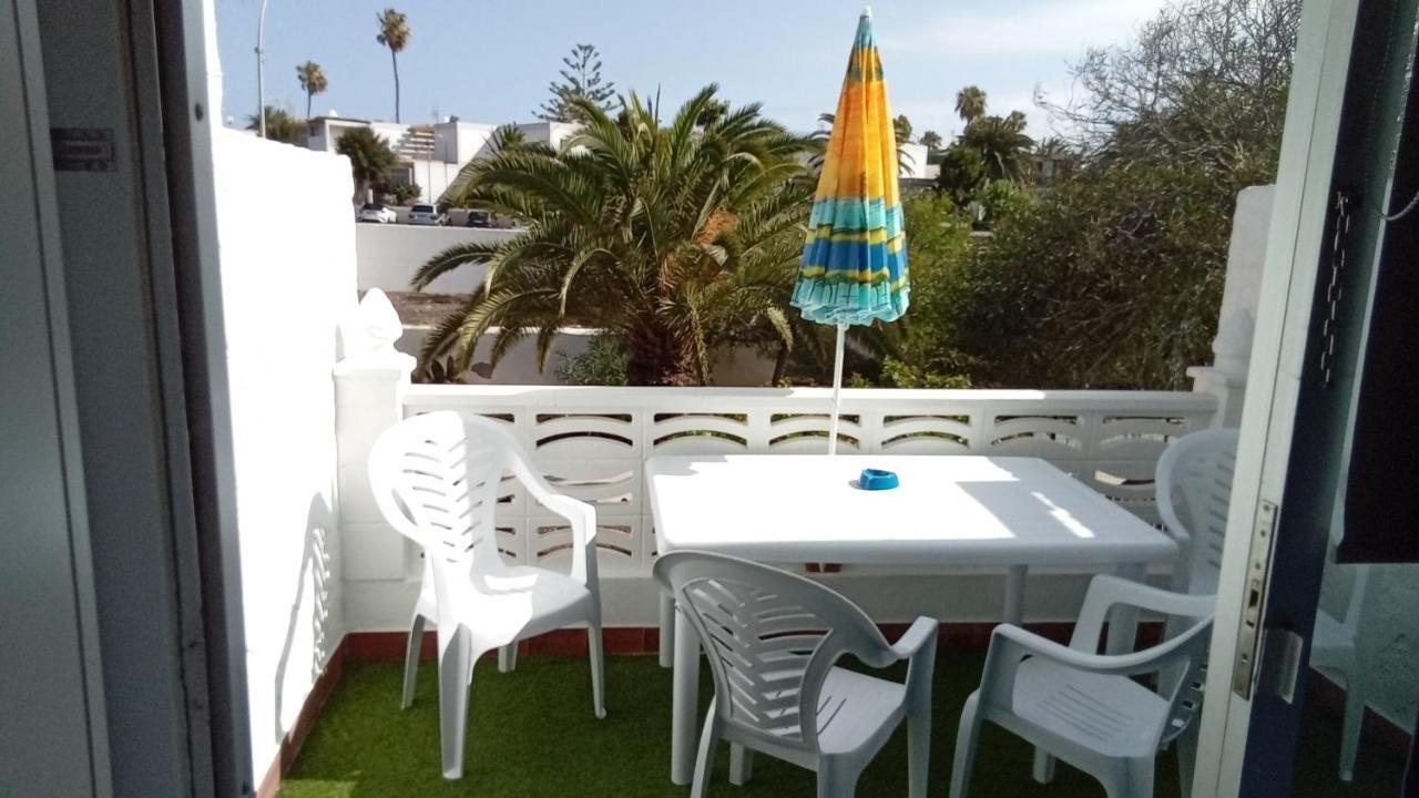 דירות קוסטה דל סילנסיו Casa Mary Lello מראה חיצוני תמונה
