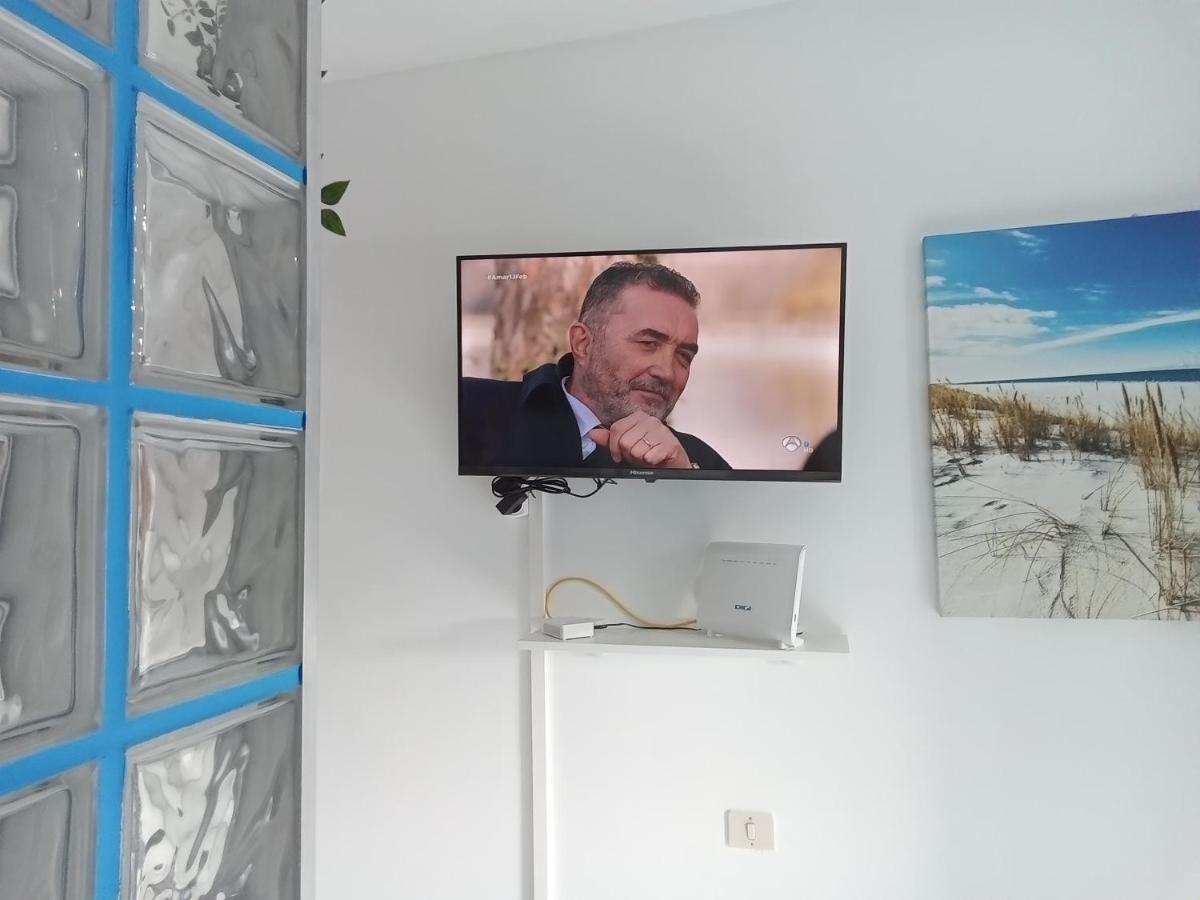 דירות קוסטה דל סילנסיו Casa Mary Lello מראה חיצוני תמונה
