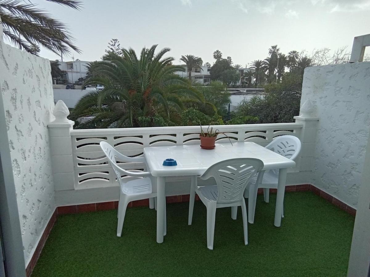 דירות קוסטה דל סילנסיו Casa Mary Lello מראה חיצוני תמונה