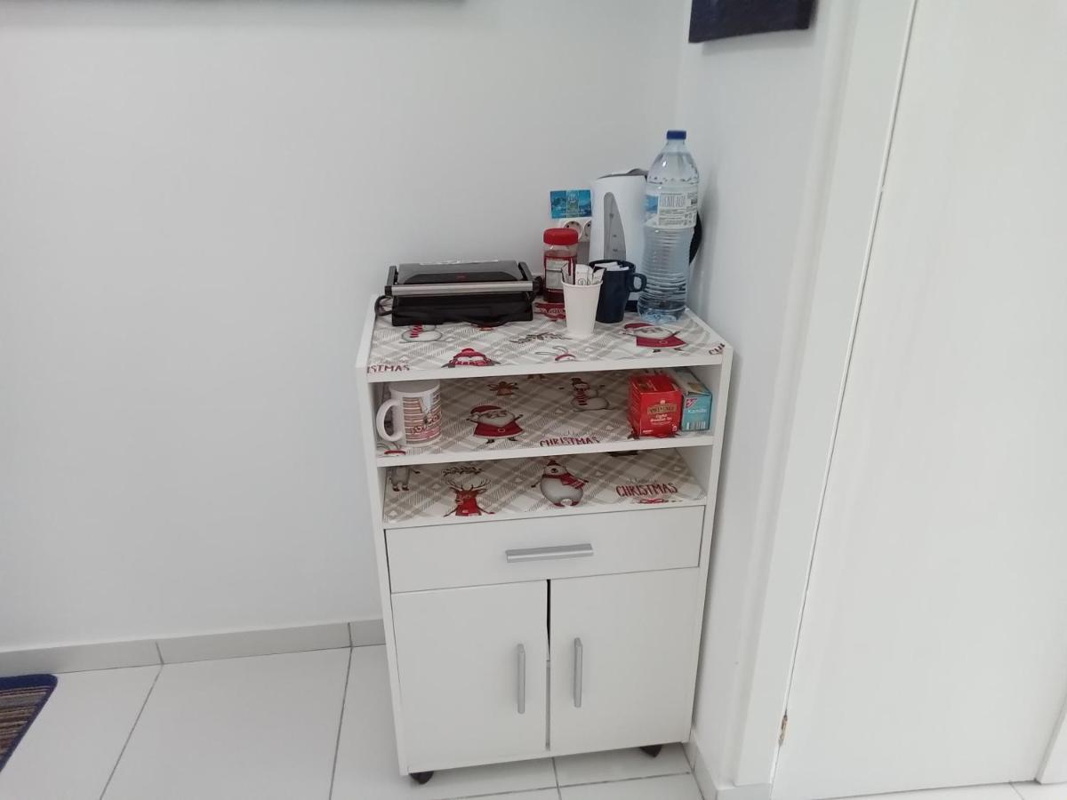 דירות קוסטה דל סילנסיו Casa Mary Lello מראה חיצוני תמונה