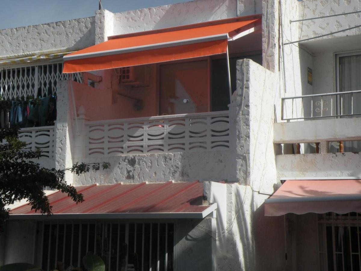 דירות קוסטה דל סילנסיו Casa Mary Lello מראה חיצוני תמונה