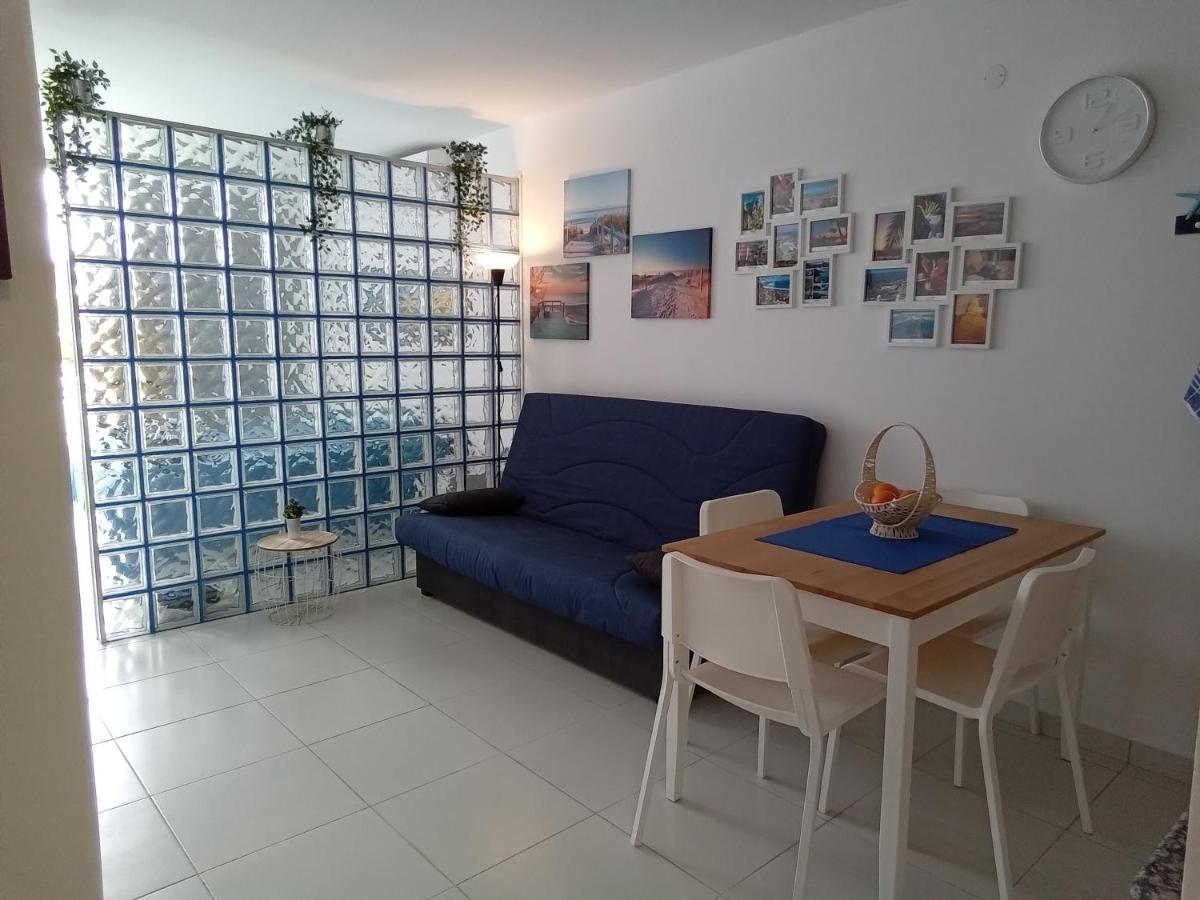 דירות קוסטה דל סילנסיו Casa Mary Lello מראה חיצוני תמונה